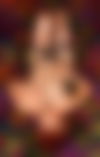 Ewelina Neu ???? - hidden photo 5
