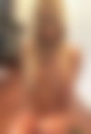 Alisa ???? - hidden photo 5