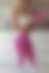 Katya Vip ? - hidden photo 3