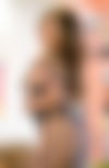Fernanda Tavares ? - hidden photo 16