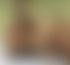 Treffen Sie Amazing Dara: Top Eskorte Frau - hidden photo 6