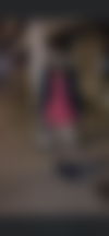 Love ? - hidden photo 11