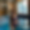 Tina ? - hidden photo 5