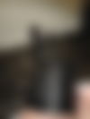 Jenny - Verführerische Blondine in Berlin - hidden photo 4