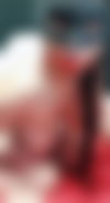Nikki Halfbloedje Ontvangt Thuis Bare Sex Girlfriend Experiance ? - hidden photo 10
