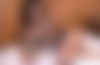 Fernanda Tavares ? - hidden photo 5