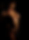Diskretes Wohlfuhl Paradies ???? - hidden photo 35
