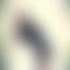 Meet Amazing TS Adda: Top Escort Girl - hidden photo 3