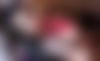 Fernanda Tavares ? - hidden photo 7