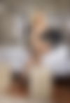 Valeria Ganz Neu - Ihre Traum-Begleitung in Deutschland - hidden photo 6