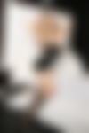 Cleopatra ? - hidden photo 4