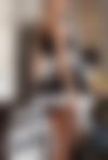 Roksik Small ? - hidden photo 3