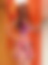Linda aus China - Exklusives Massageerlebnis - hidden photo 5