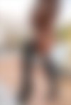 Meet Amazing KATHARINA - VILLA DEL AMOR: Top Escort Girl - hidden photo 3