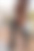 Знакомство с удивительной KATHARINA - VILLA DEL AMOR: Лучшая эскорт девушка - hidden photo 3