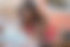 Fernanda Tavares ? - hidden photo 8