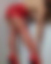 Nikki Halfbloedje Ontvangt Thuis Bare Sex Girlfriend Experiance ? - hidden photo 12