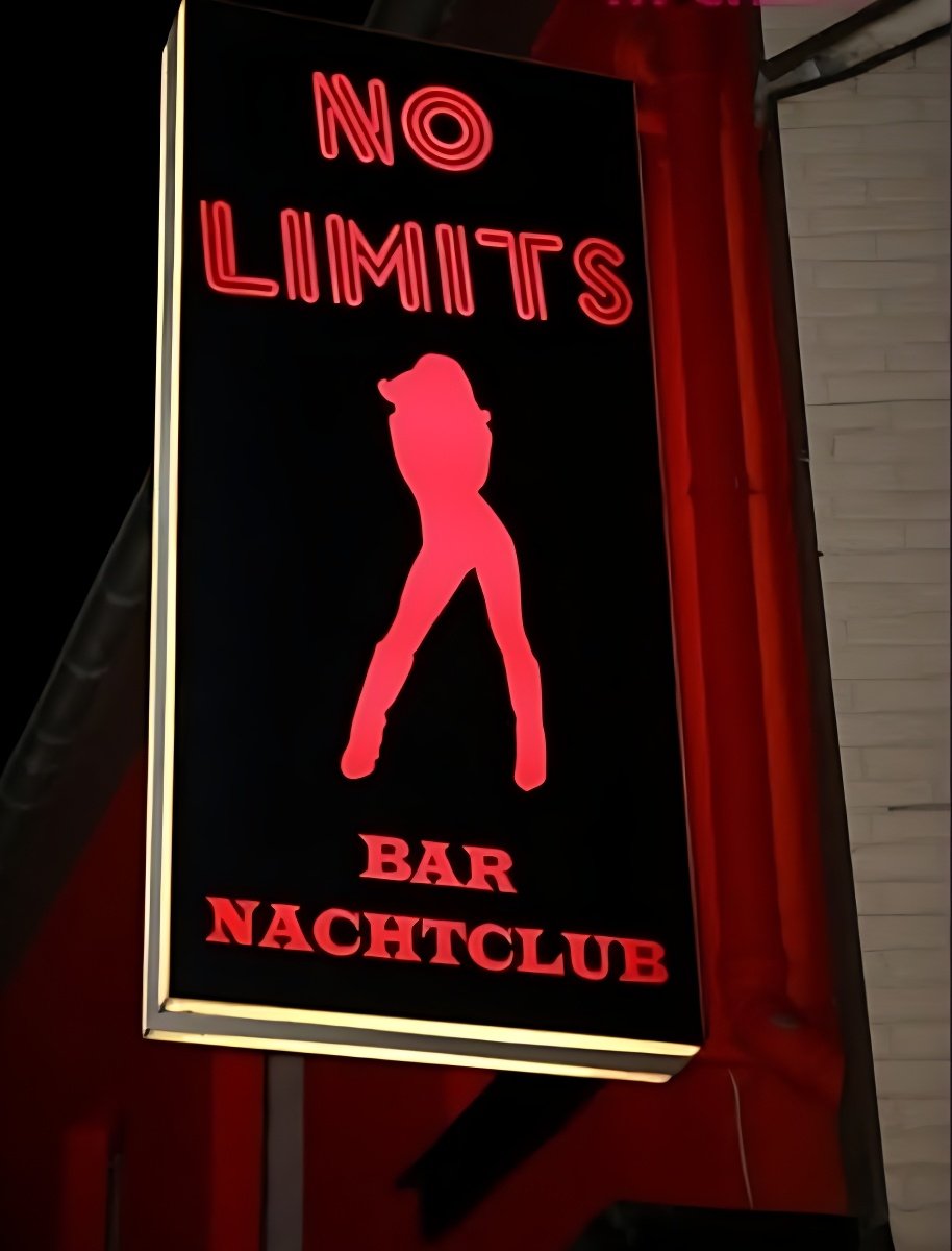 Bester No Limits in Erftstadt - place photo 8