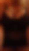 Jenny - Verführerische Blondine in Berlin - hidden photo 5