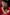 Meet Amazing AnitaParis: Top Escort Girl - hidden photo 0