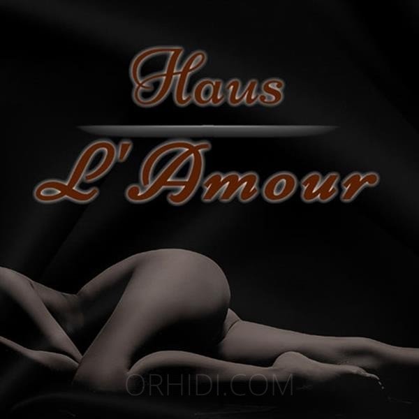 Find the Best BDSM Clubs in Leer - place HAUS L´AMOUR