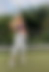 Rita ? - hidden photo 5