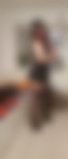 Pamela 74441 - Ihr Traummodel - hidden photo 6