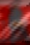 Lee ? - hidden photo 28