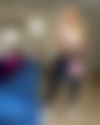 Rita ? - hidden photo 3