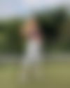 Rita ? - hidden photo 6