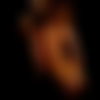Diskretes Wohlfuhl Paradies ???? - hidden photo 14