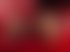Meet Amazing AnitaParis: Top Escort Girl - hidden photo 3