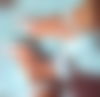 Fernanda Tavares ? - hidden photo 9