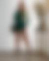 Rita ? - hidden photo 4