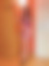 Linda aus China - Exklusives Massageerlebnis - hidden photo 4