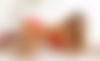 Vicky ? - hidden photo 5