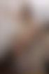 Meet Amazing Ts Mona Top Trans: Top Escort Girl - hidden photo 4