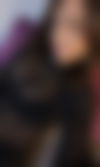 Love ? - hidden photo 12