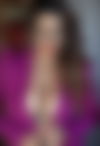 Fernanda Tavares ? - hidden photo 15