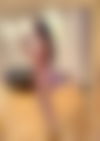Ts Daniela ? - hidden photo 4