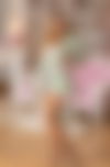 Vicky ? - hidden photo 7