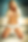 Alexandra ???? - hidden photo 4
