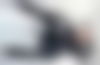 Victoria Violence ? - hidden photo 17