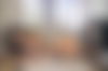 Fernanda Tavares ? - hidden photo 3