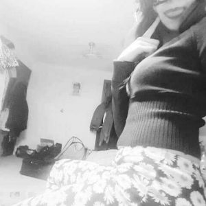 Verifizierte Escort-Nutten in K?niz (Bern). - model photo BabyCatDoll