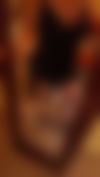Jenny - Verführerische Blondine in Berlin - hidden photo 3