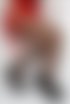 Meet Amazing EVI BEI MASSAGETRAUM: Top Escort Girl - hidden photo 3