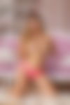 Vicky ? - hidden photo 8