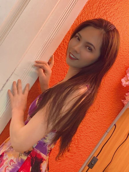 Linda aus China - Exklusives Massageerlebnis - model main photo 1
