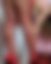 Nikki Halfbloedje Ontvangt Thuis Bare Sex Girlfriend Experiance ? - hidden photo 11